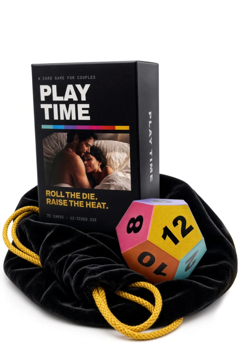 PlayTime