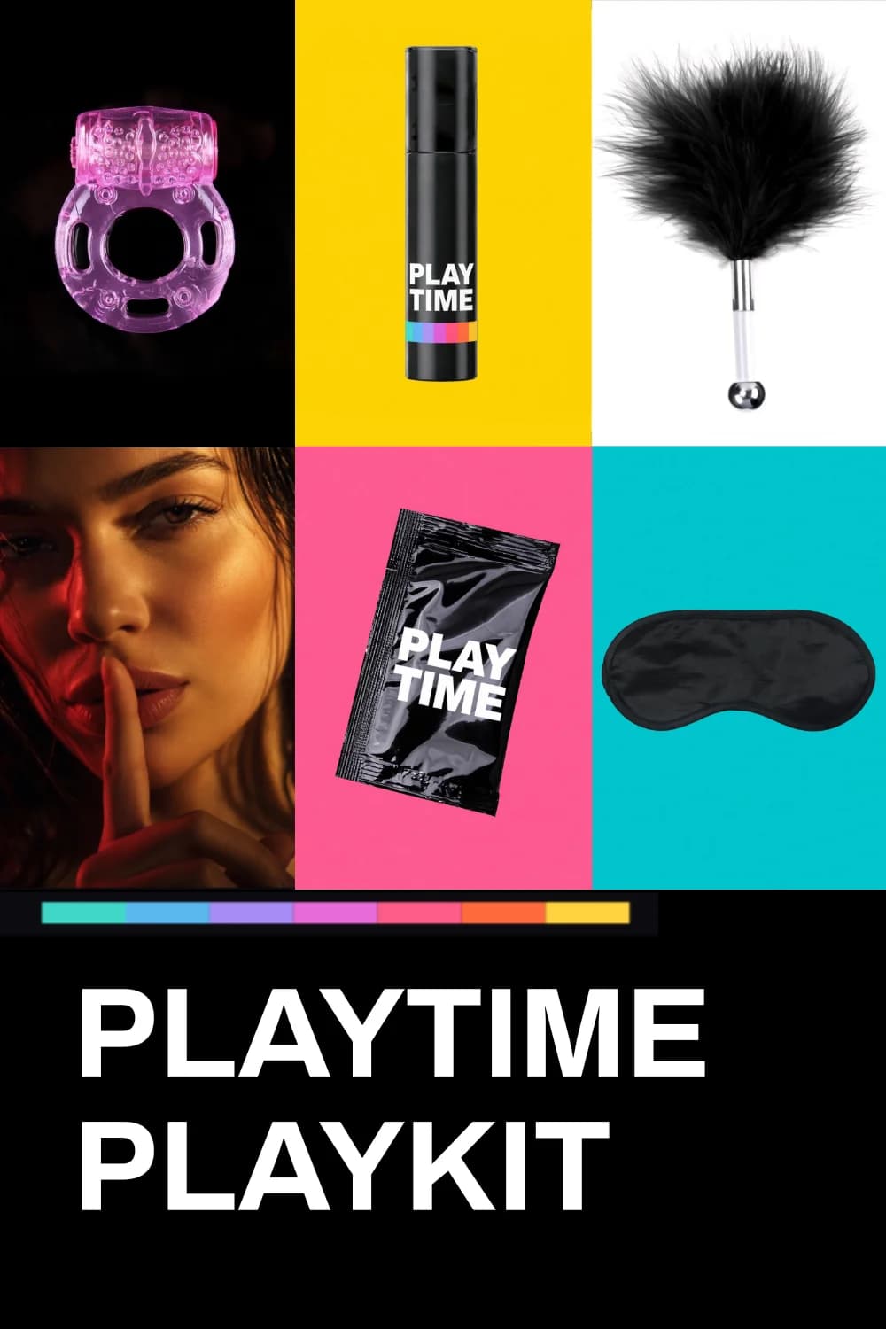 PlayTime