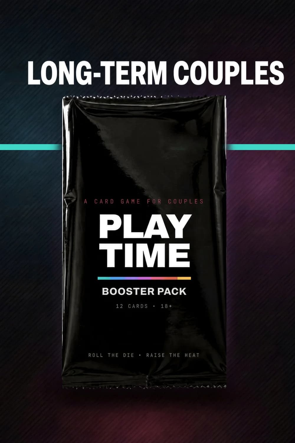 PlayTime