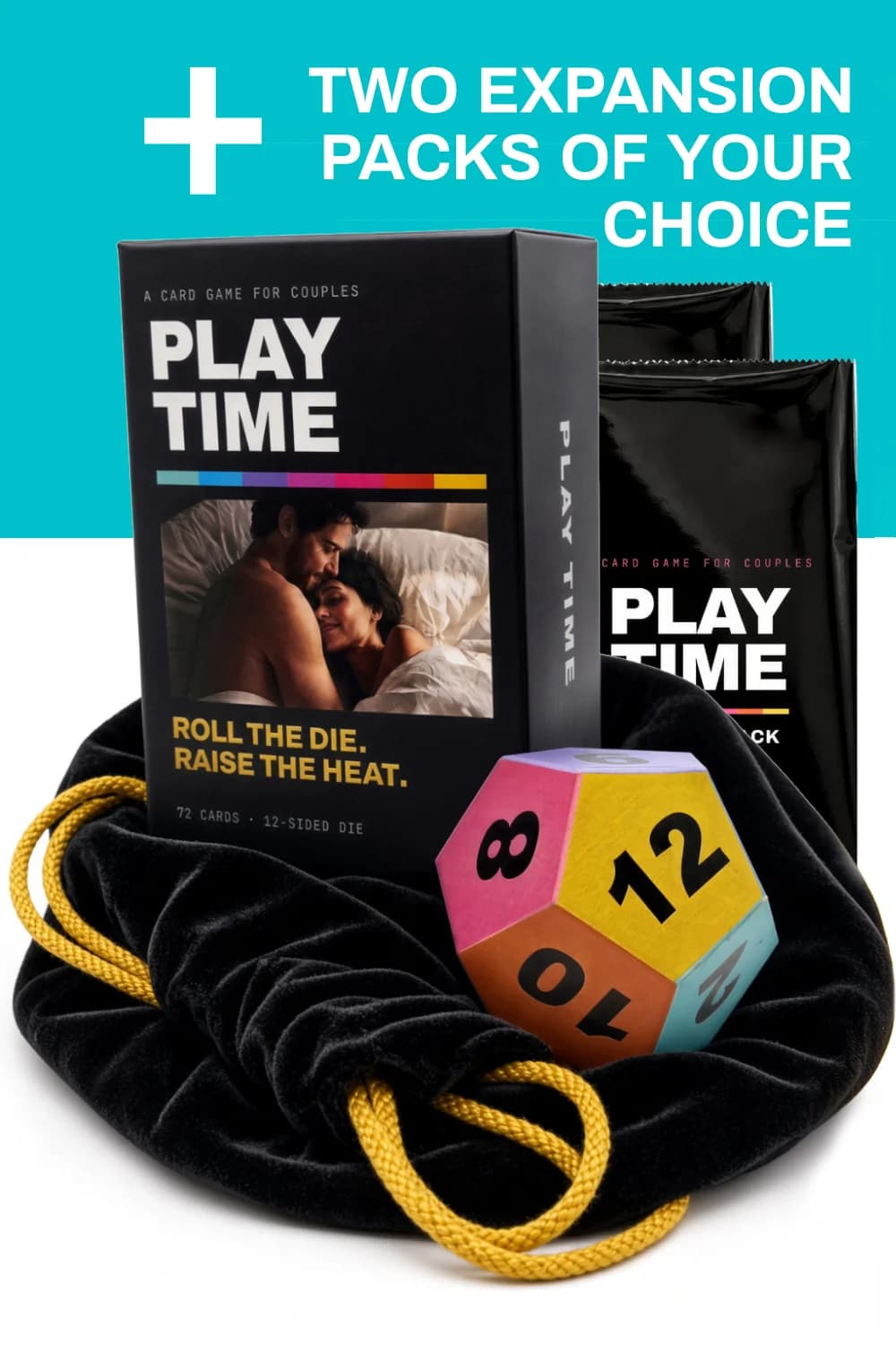 PlayTime