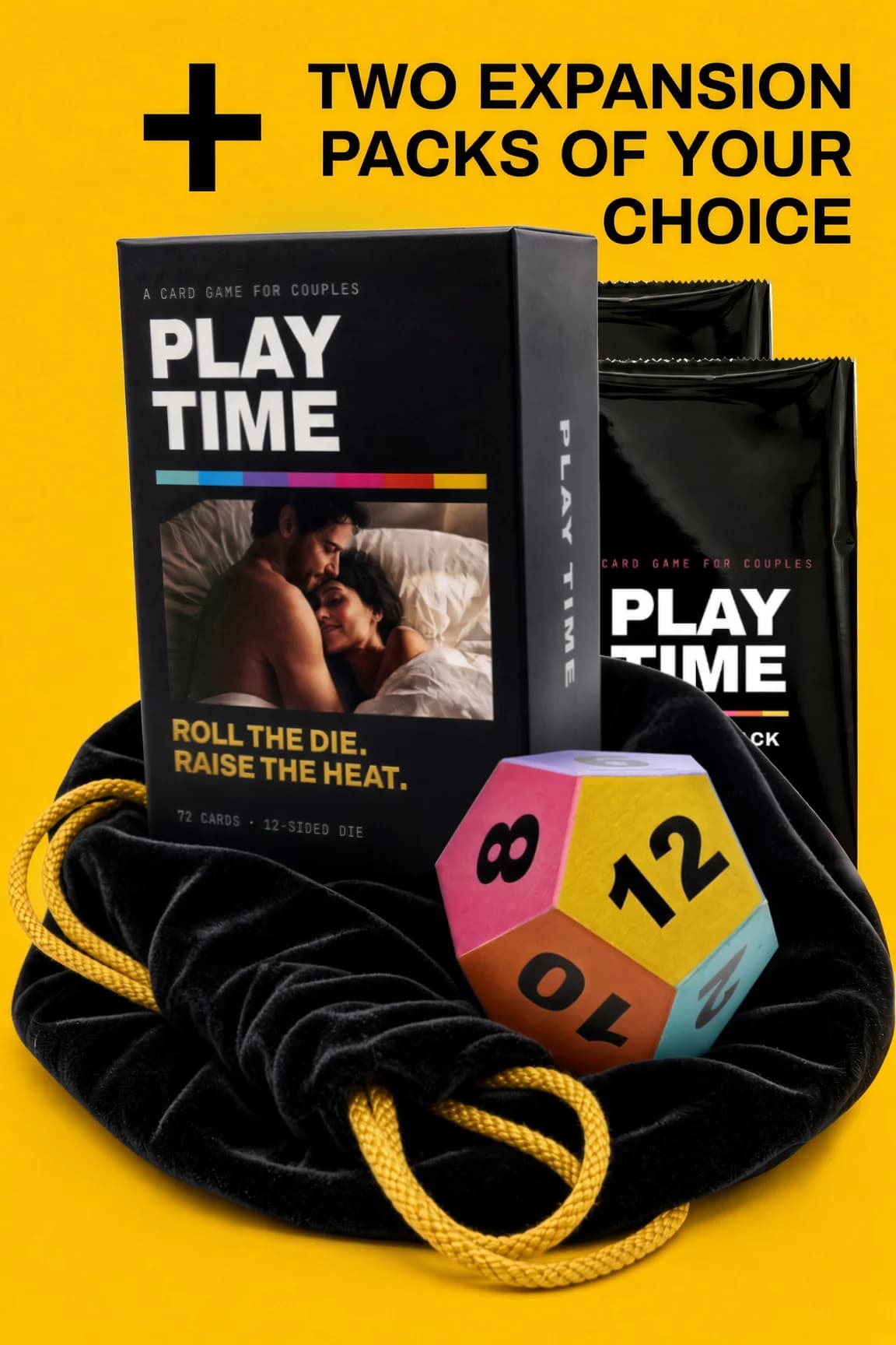 PlayTime