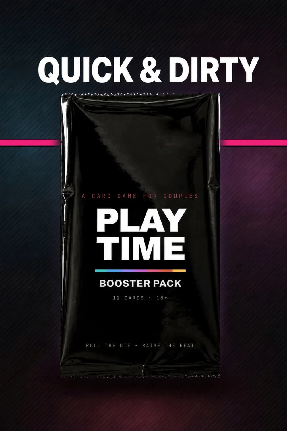 PlayTime